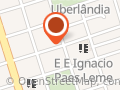 Empório e Sacolão Lamar