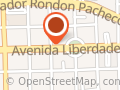 Residencial Urupês