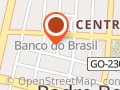 Igreja Metodista Wesleyana Padre Bernardo - GO