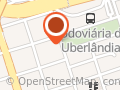 Hotel Vilarinho