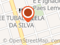 Polihub