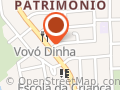 Sofá Novo de Novo Uberlândia Zona Norte