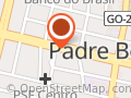 Igreja Batista Plenitude da Graça