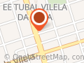 GRUPO VIDA NOVA DE NARCÓTICOS ANÔNIMOS