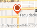 Oficina Cunha