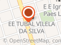 Livraria Folhinha