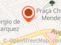 D'Buenas Barbearia - Ter estilo é ficar D'Buenas.