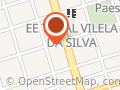 Lanches do França