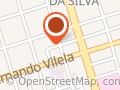 Tapeçaria Tremendão