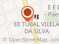 Scar Auto Peças