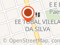 RP Dub Rodas E Pneus
