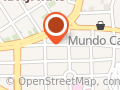 Tunico´s Restaurante