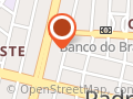 Secretaria de Educação