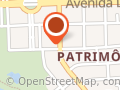 Studio Vitae Pilates