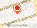 Tardezinha Bar e Petiscaria
