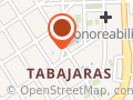 Associacao Das Mulheres Aposentadas de Uberlandia