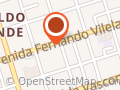 Escola Infantil Amor Perfeito