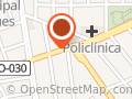 Supermercado Pacheco Taquaralto