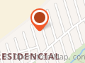 Nr Representações Ltda