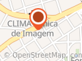 Óptica Bela Vista