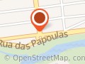 Divino Pão Uberlândia