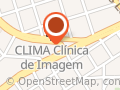 Coelho Advocacia - Uberlândia