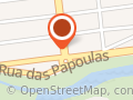 Bom Beef Uberlândia