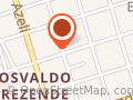 Loja Sanave