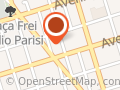 Pneus Assis Auto Center