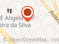 Avecom Sistemas