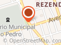 Cemitério Municipal São Pedro