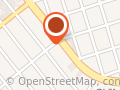 Centro de Formacao de Condutores Nacional Ltda Me