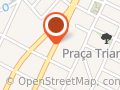 Parente Agropecuária