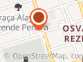 Cenário Modas Uberlândia