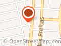 Pizzaria Borda De Ouro
