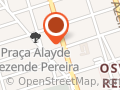 Comercial Lunasa Ltda