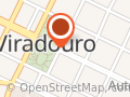 Prefeitura Municipal de Viradouro - SP