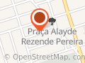 Priscila Martines bond salon