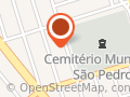 Aconchego Enxovais
