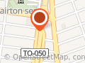 Shopping das Baterias - Taquaralto
