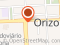 Academia Impacto Fit - Orizona