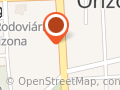 Igreja Evangelica Nova Vida Em Cristo De Orizona - Go