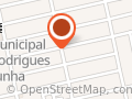 Drogaria Cruz - Rede Soma - Uberlândia, MG