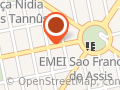 Combel Comercial Mineiro de Bebidas Ltda