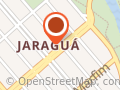 Luminosos Jaraguá
