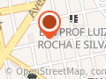 Centreseg - Centro de Treinamento em Segurança e Saúde Ocupacional Ltda.