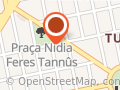GM Despachante Imobiliário
