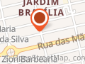 Igreja Evangélica Avivamento da Fé