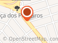 Maferco Madeiras e Ferragens Ltda