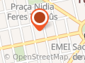 Casa de Kardec